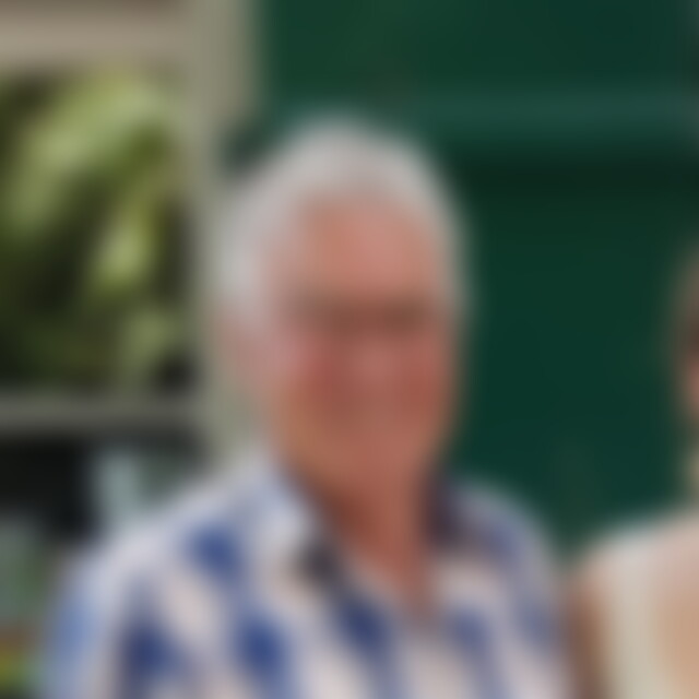 Hans48 (78) aus Belpberg