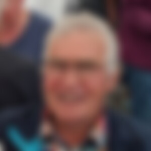 Hans48 (78) aus Belpberg