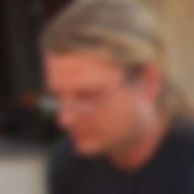 Nimby (49) aus Freudenstadt