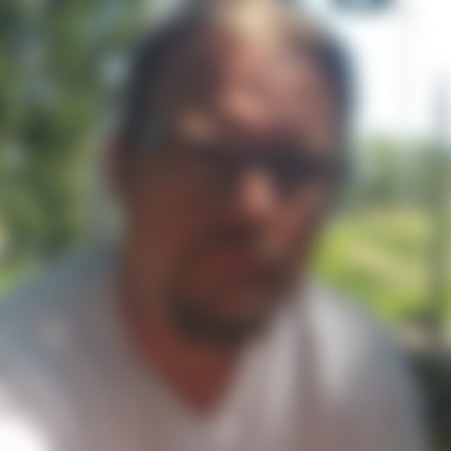 Nimby (49) aus Freudenstadt