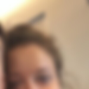 MillieK (31) aus Aalen