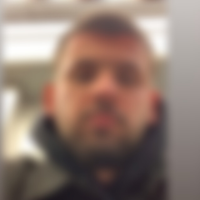 ChrisDi (26) aus Köln