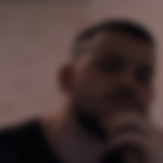 ChrisDi (26) aus Köln