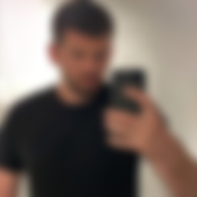 ChrisDi (26) aus Köln