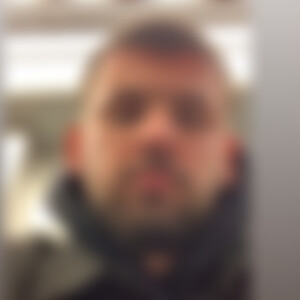 ChrisDi (26) aus Köln