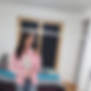 Dozentin (31) aus Bayern