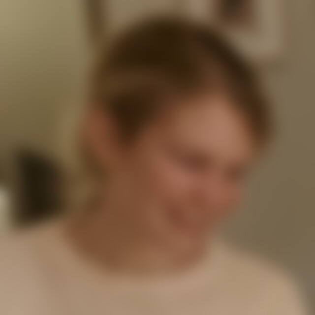 Joanahanna (41) aus Verden