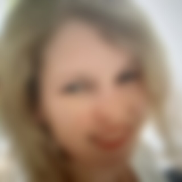 Joanahanna (41) aus Verden