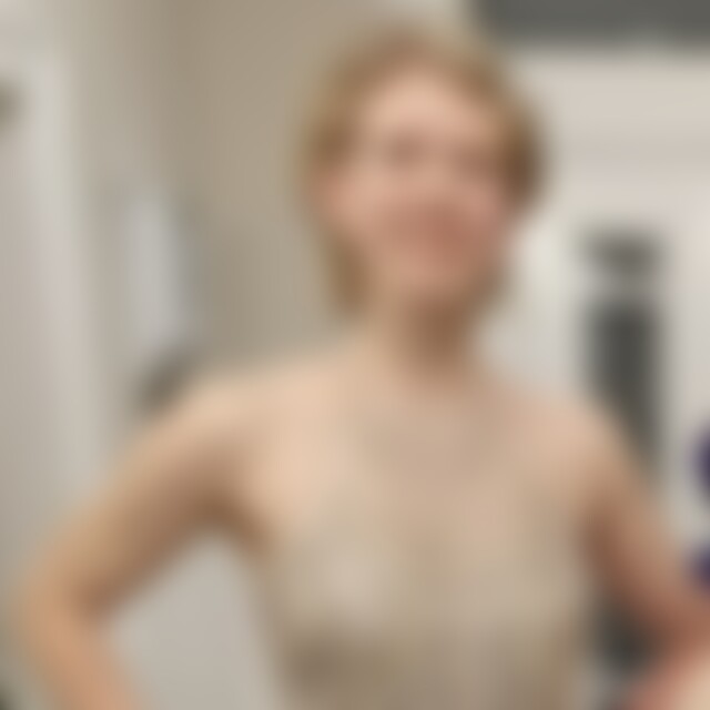 Joanahanna (41) aus Verden