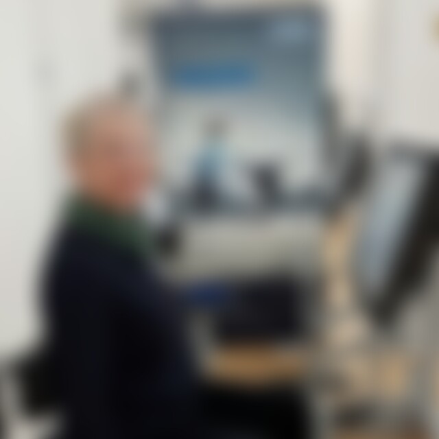 angmartina (74) aus Höchst im Odenwald