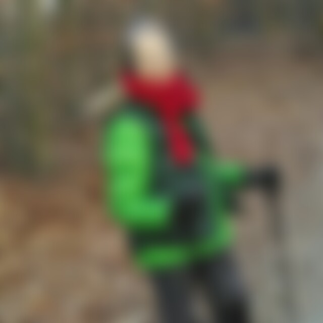 angmartina (74) aus Höchst im Odenwald