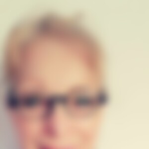 angmartina (74) aus Höchst im Odenwald