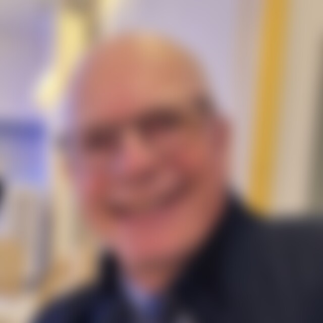Ragnar (67) aus Hemer