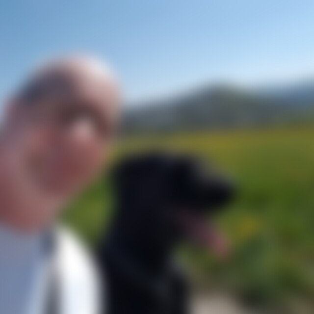 Ragnar (67) aus Hemer