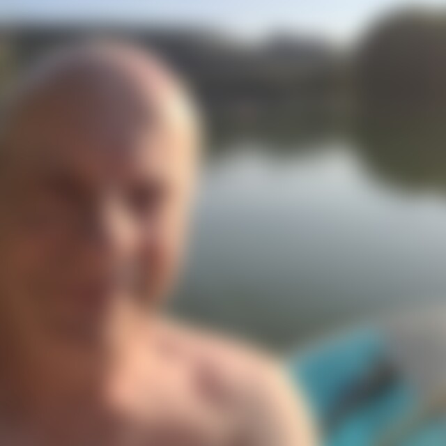 Ragnar (67) aus Hemer