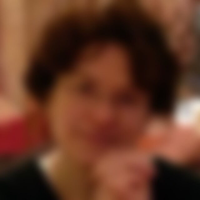 Ratunde (55) aus Leipzig