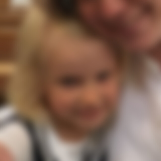 Ratunde (55) aus Leipzig