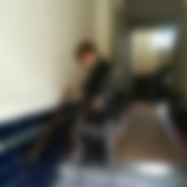 Ratunde (55) aus Leipzig