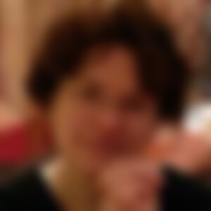 Ratunde (55) aus Leipzig