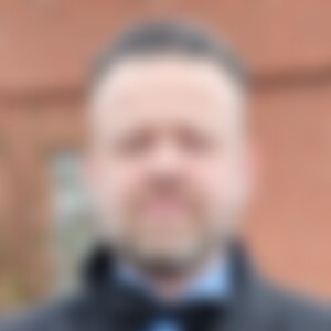 Genezareth (50) aus Hagenburg