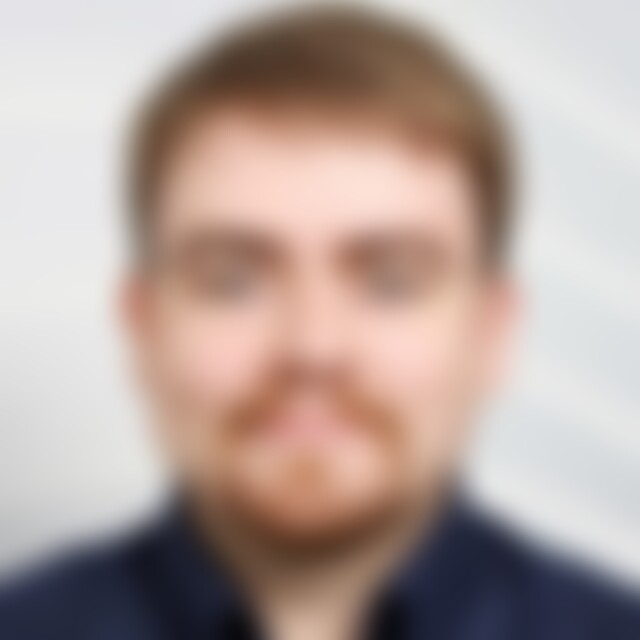 TheCakeIsaLie (33) aus Wolpertswende
