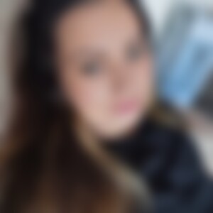 ritaa (39) aus Hannover
