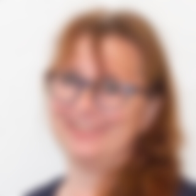 Nani (60) aus Prättigau