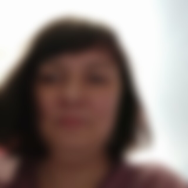 BettiVioletti (45) aus Hattingen