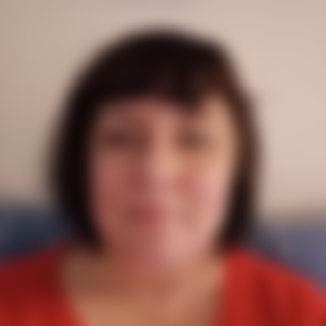BettiVioletti (45) aus Hattingen