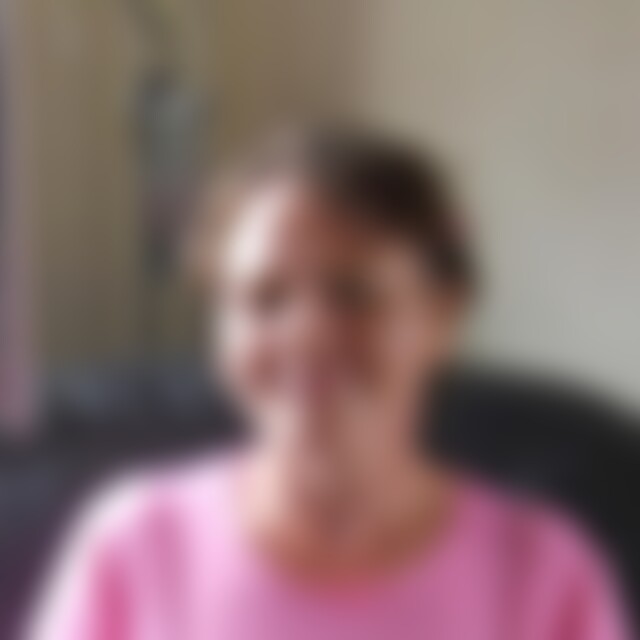 VickyP (54) aus Weinheim