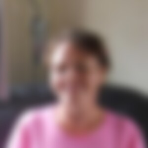 VickyP (54) aus Weinheim