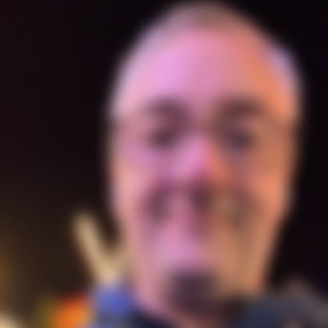 Michaelger (52) aus Erfurt
