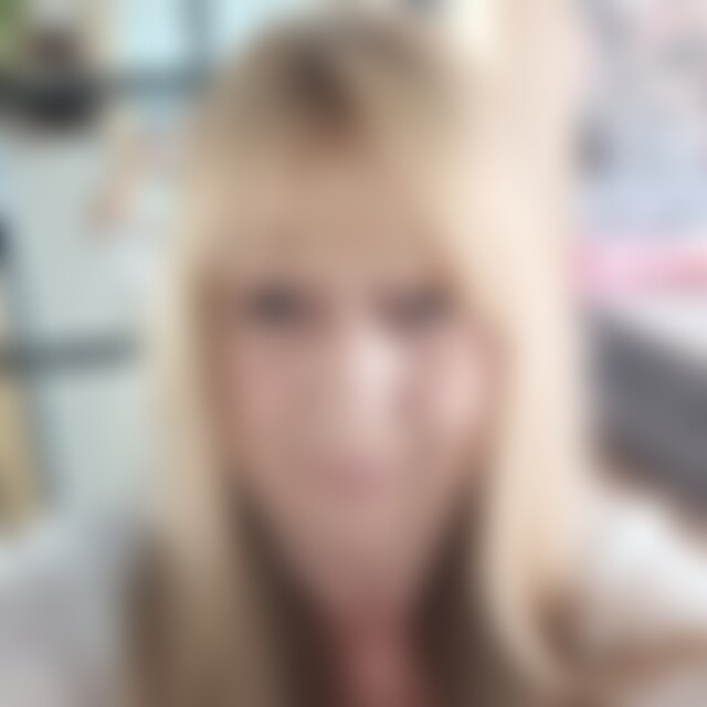 Mariell (71) aus Nienburg