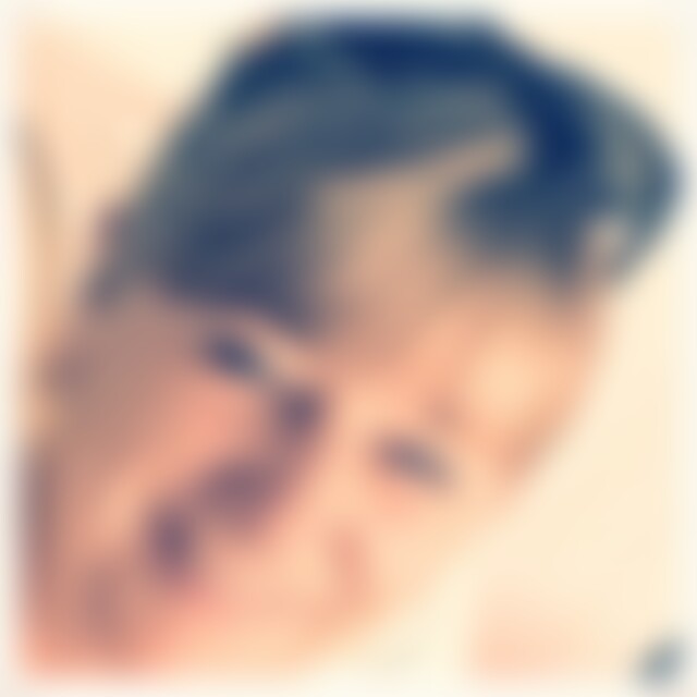 Mariell (71) aus Nienburg
