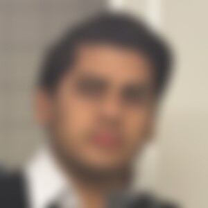 dagobertoojr (32) aus Bad Brozingen