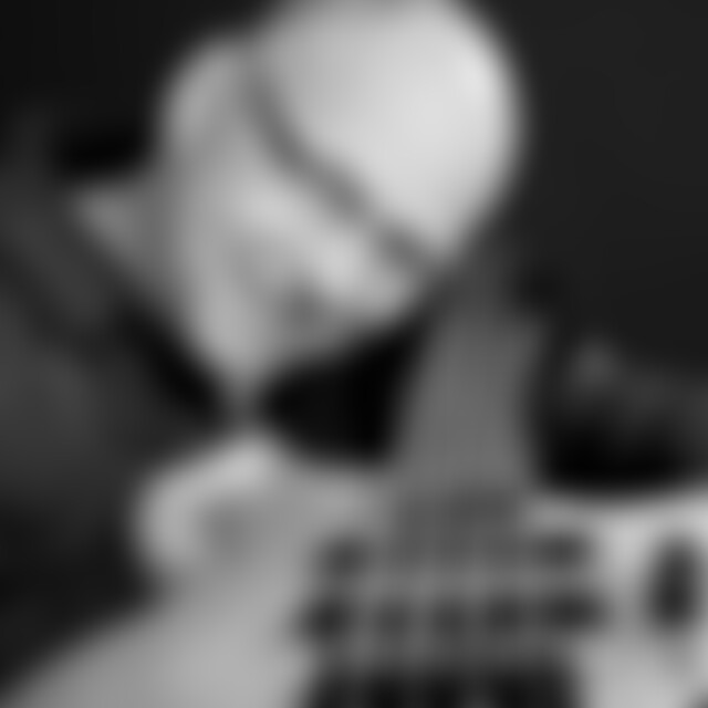 Mannipower (56) aus Sundern