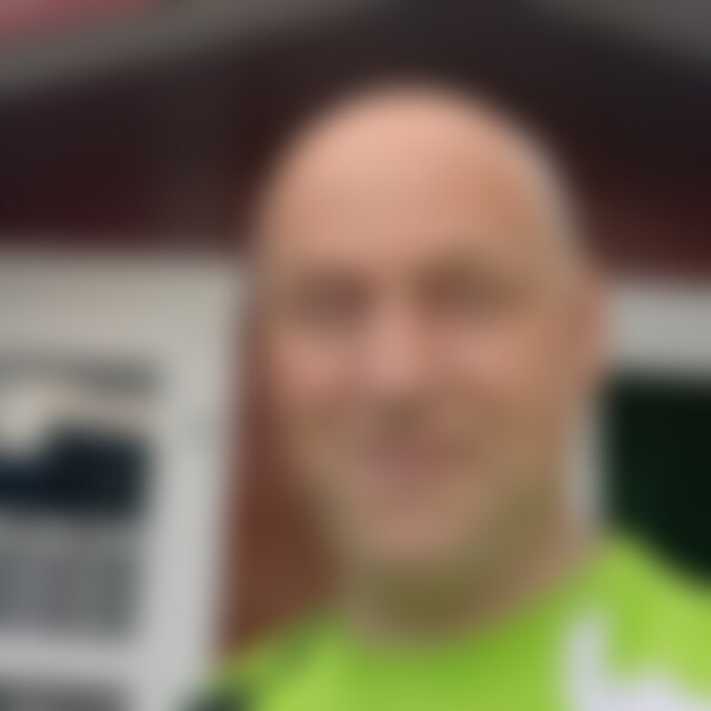 Mannipower (56) aus Sundern