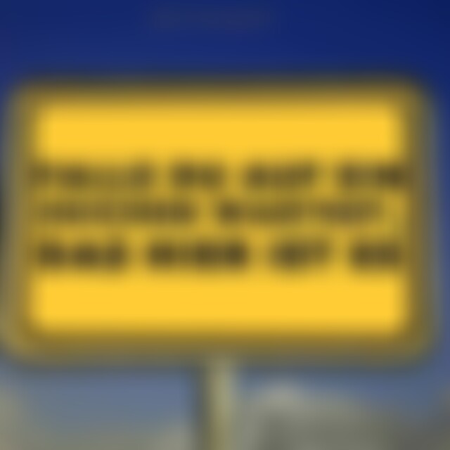 Mannipower (56) aus Sundern