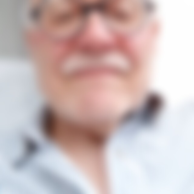 tomiwi (73) aus Uhldingen-Mühlhofen