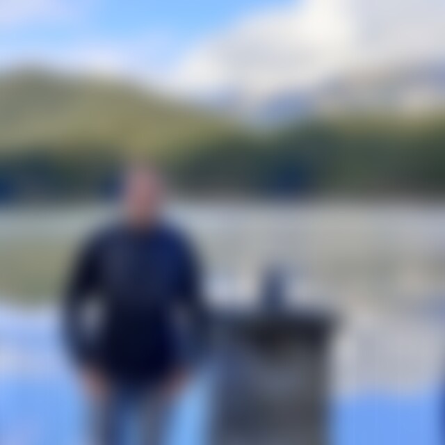 allin (43) aus Garmisch Partenkirch