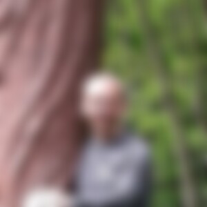 Matthias50 (55) aus Zeuthen