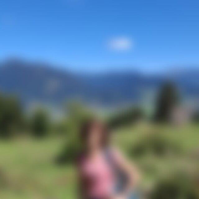 Fritzi23 (63) aus Mindelheim