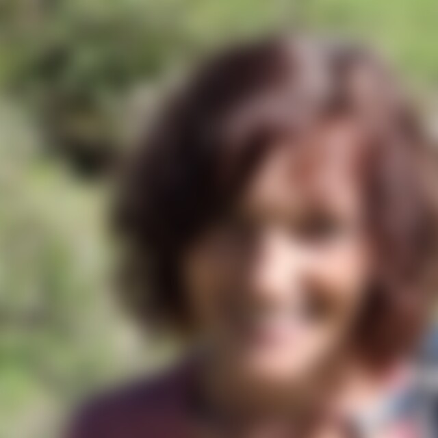 Fritzi23 (63) aus Mindelheim