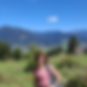 Fritzi23 (63) aus Mindelheim