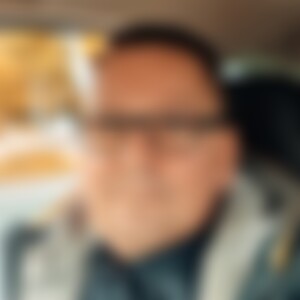 ChrisNbg (48) aus Nürnberg