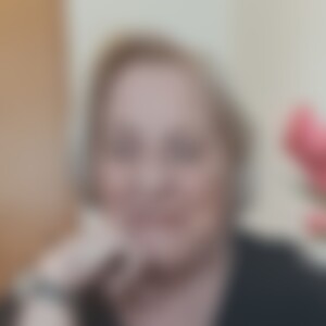 Kristel (73) aus Ribnitz-Damgarten