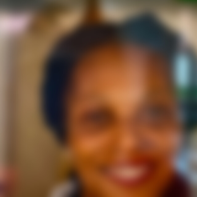 Maggie13 (51) aus Bruchköbel