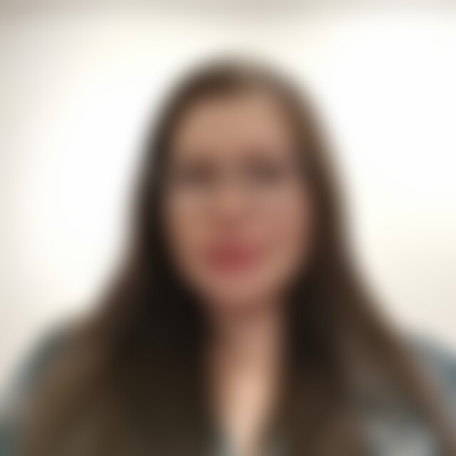 Sosnja (28) aus München