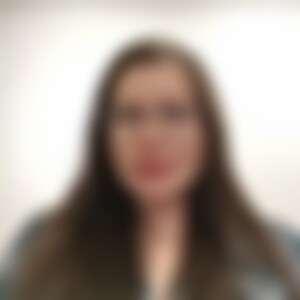 Sosnja (28) aus München