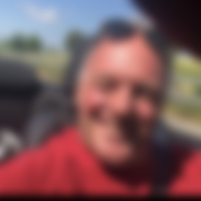 Bibe (62) aus Bad Waldsee